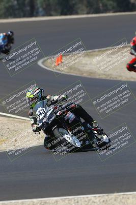 media/Sep-05-2025-CRA (Fri) [[b1fe00145a]]/1030am (Turn 3)/